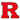 Rutgers Scarlet Knights